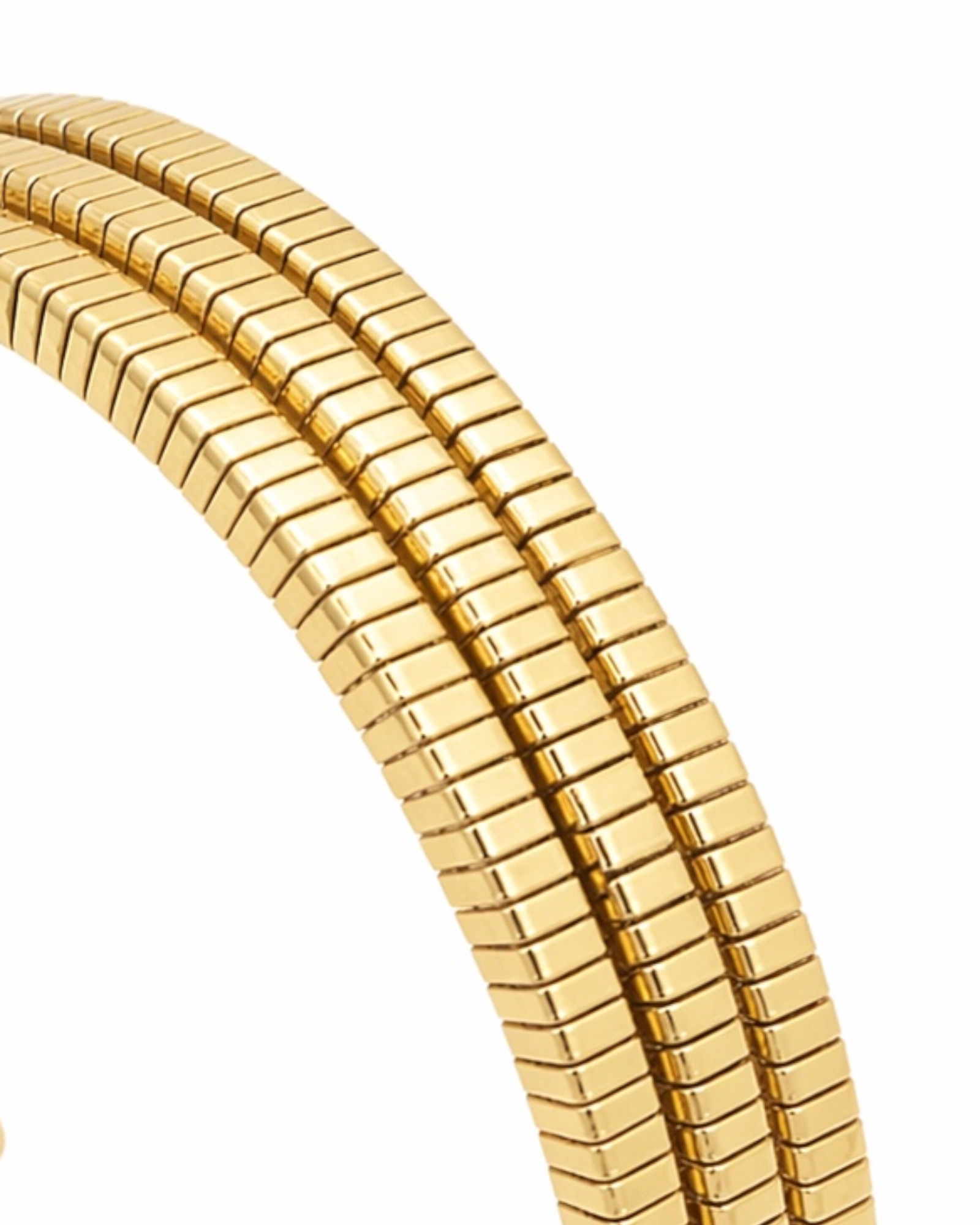 Pulseira Tripla
