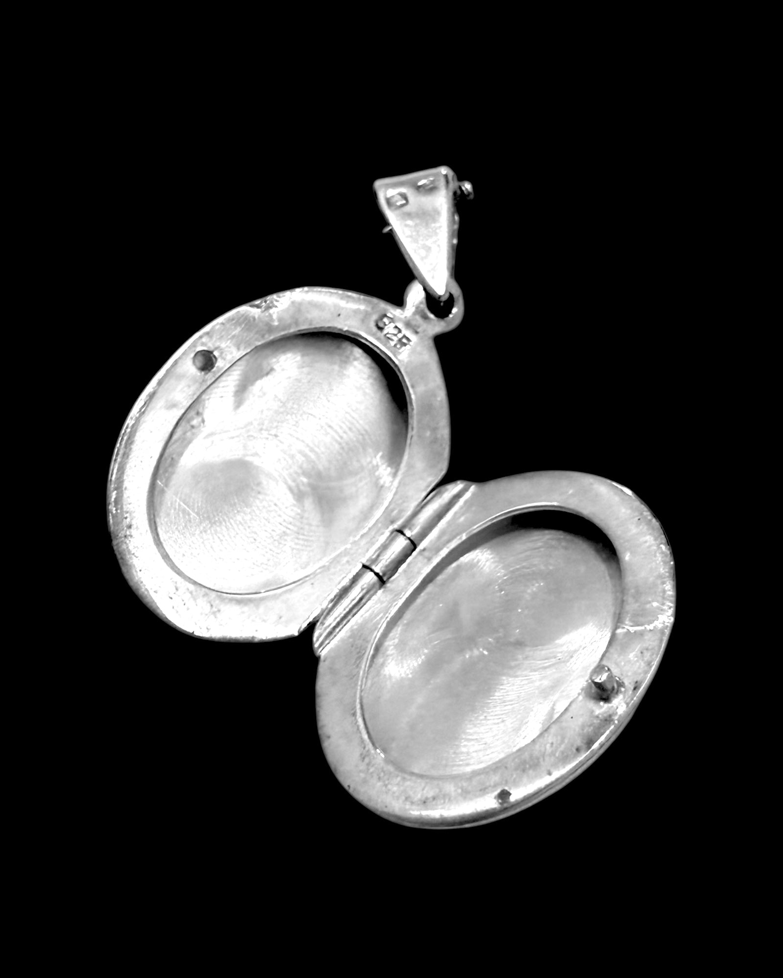 Key Medal