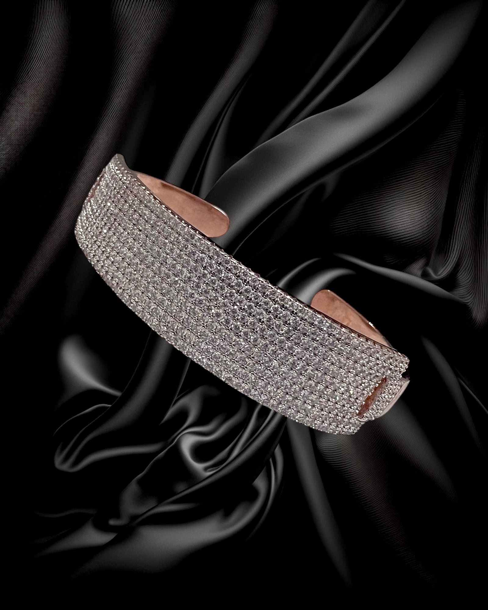 Pulseira / Escrava