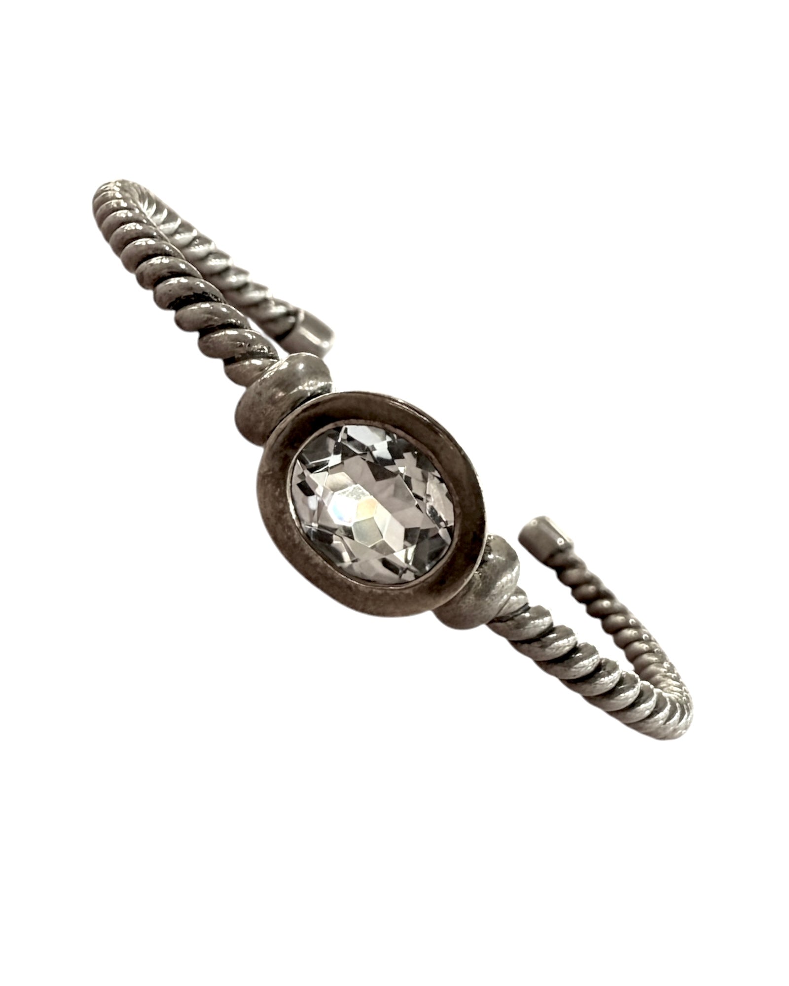 Center Bracelet