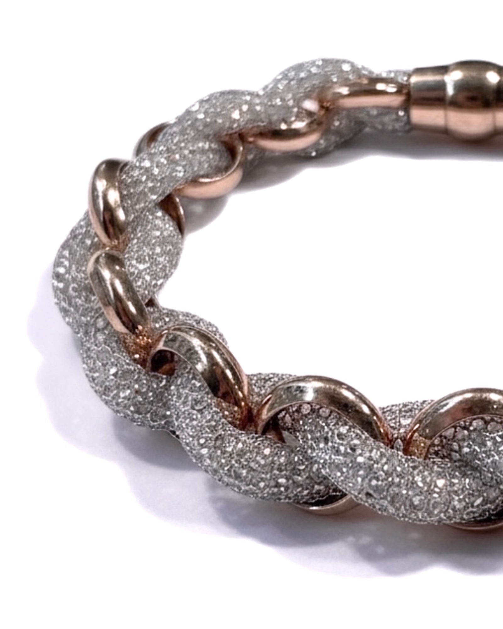 Sparkly Bracelet