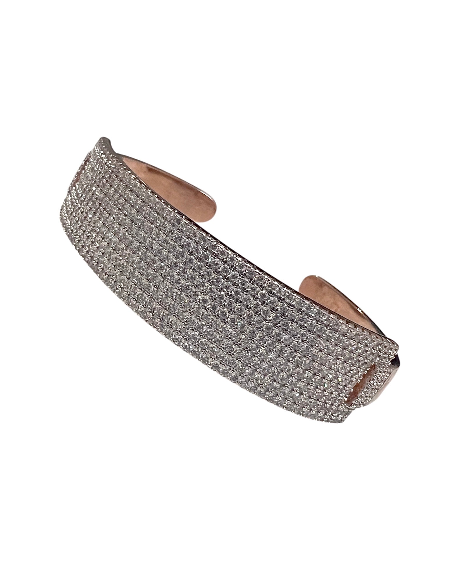 Pulseira / Escrava
