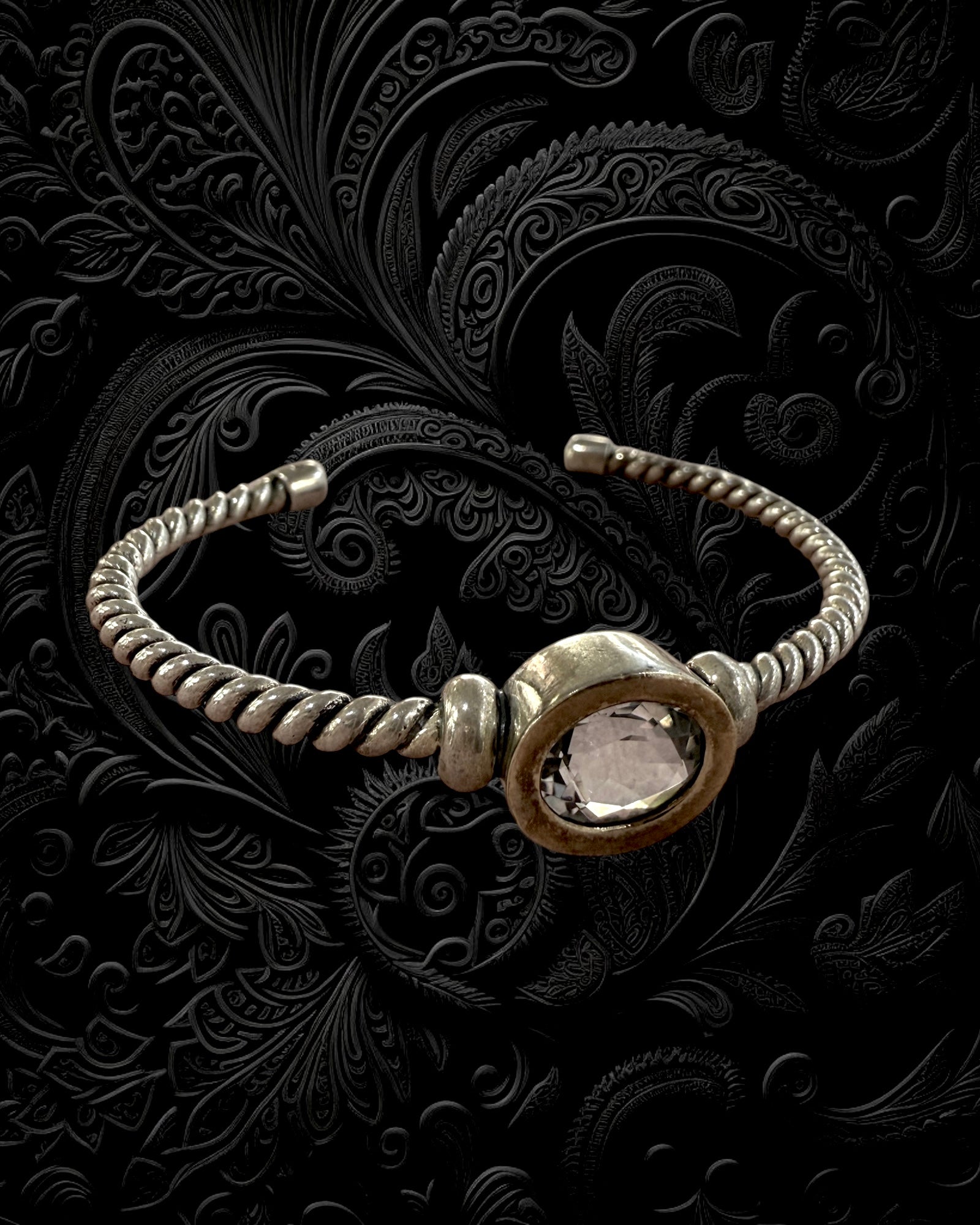 Center Bracelet