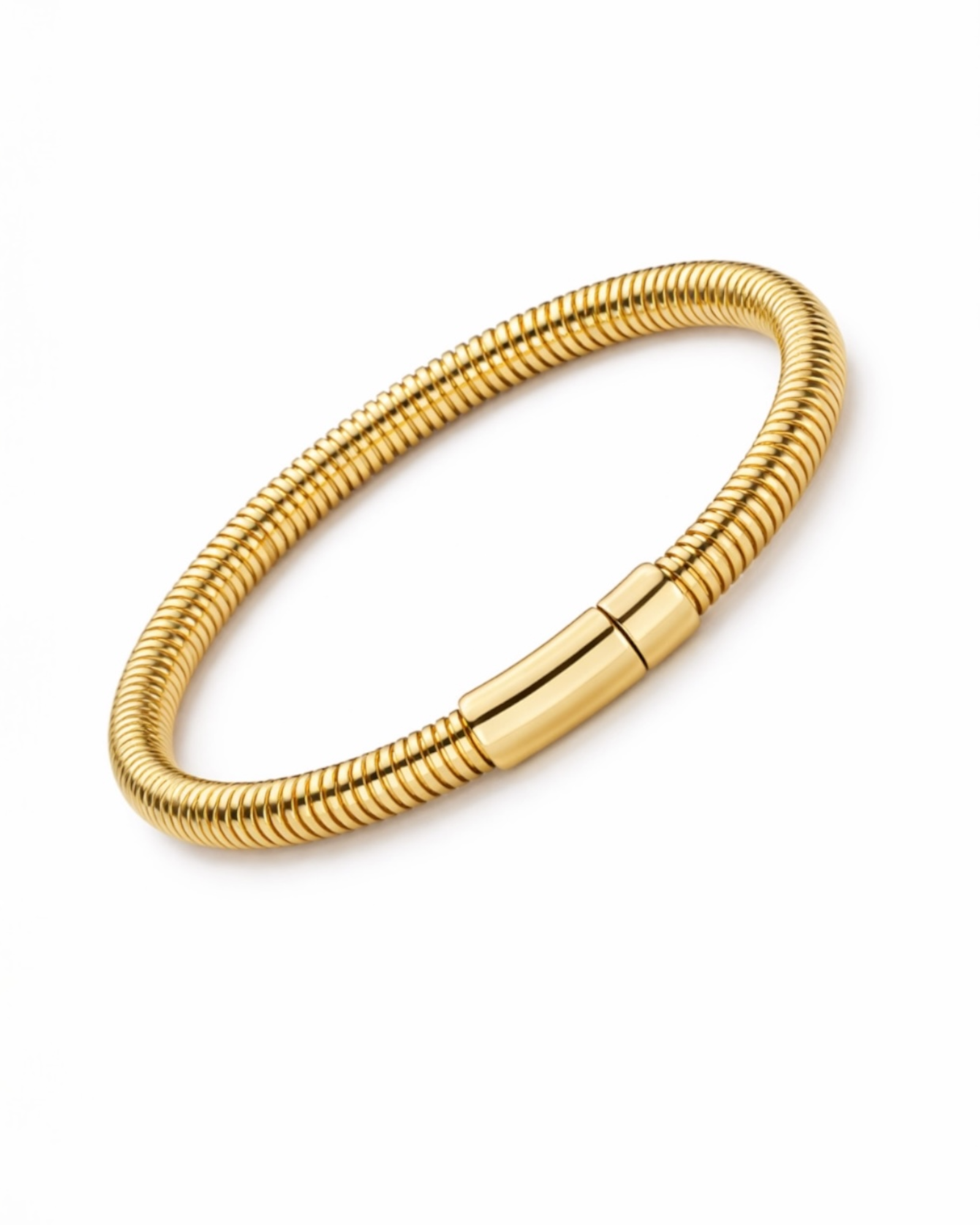 Pulseira / Escrava