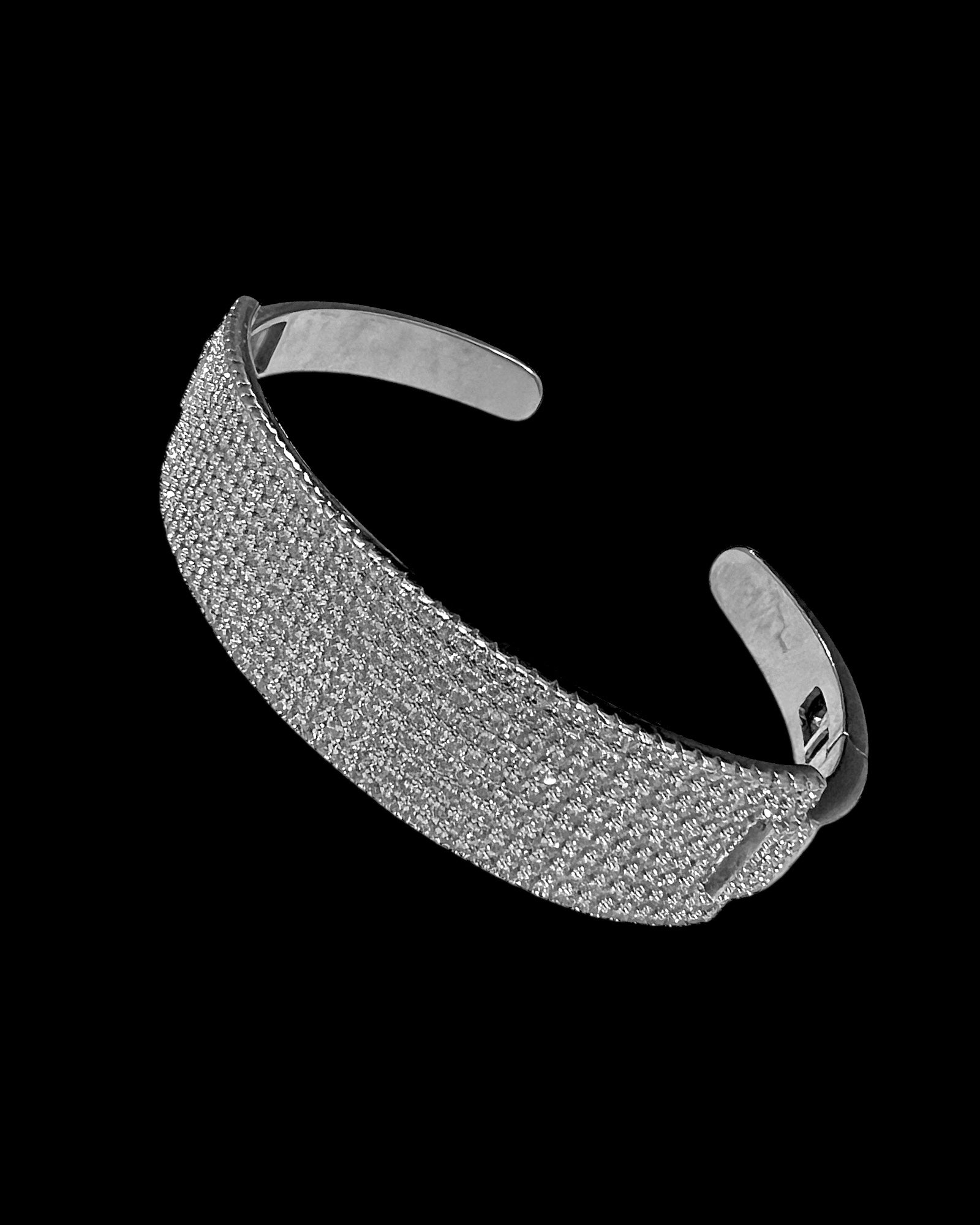 Pulseira / Escrava