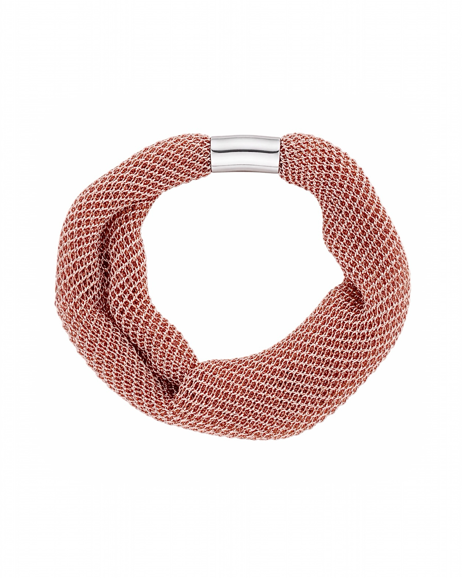 Pulseira Malha