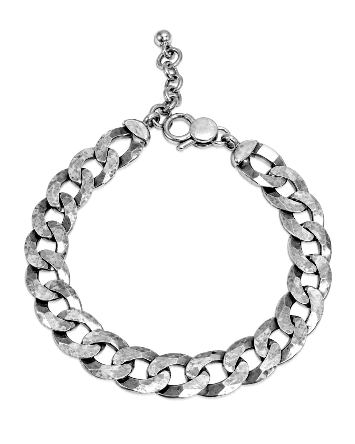 Men's Bracelet