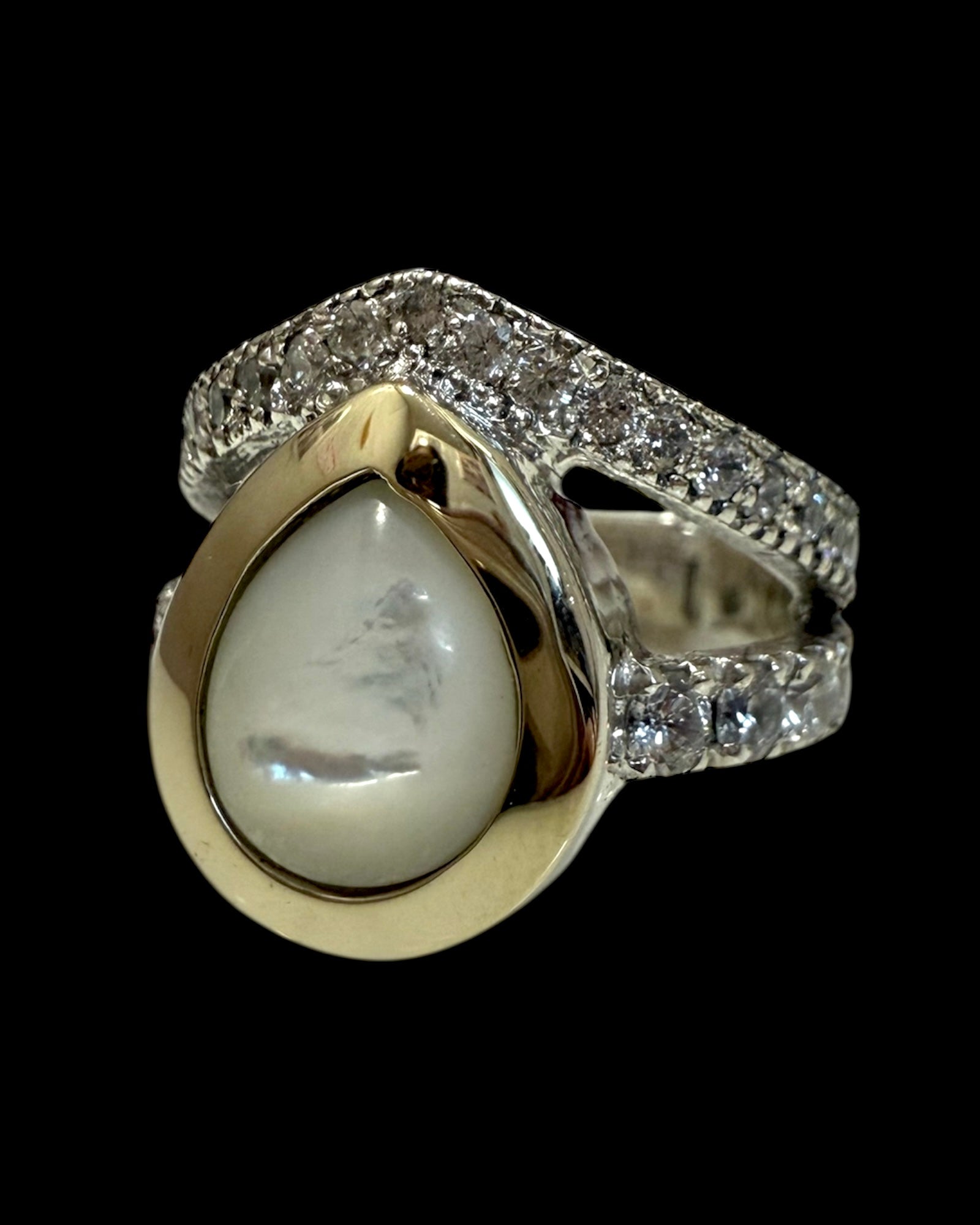 Ring Circles