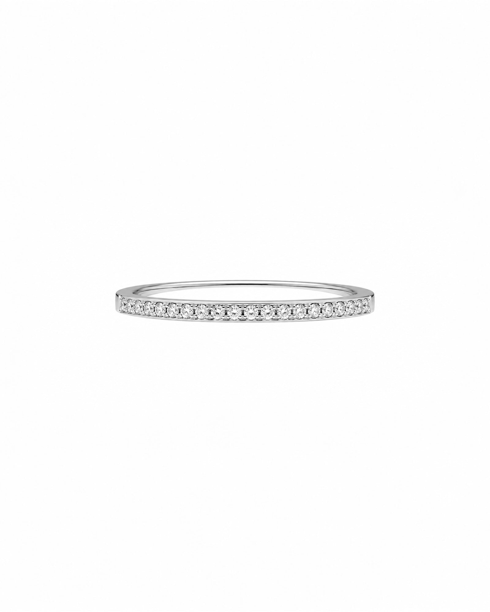 Engagement Ring or Commemorative Ring in Gold