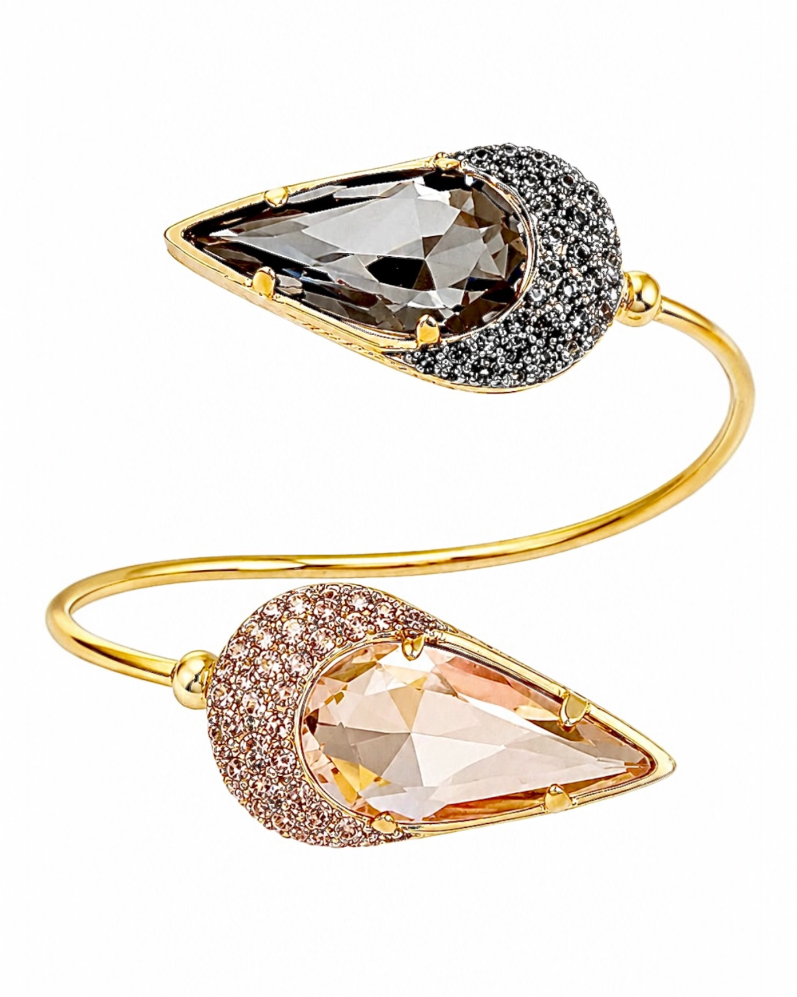 Pulseira / Escrava Cor
