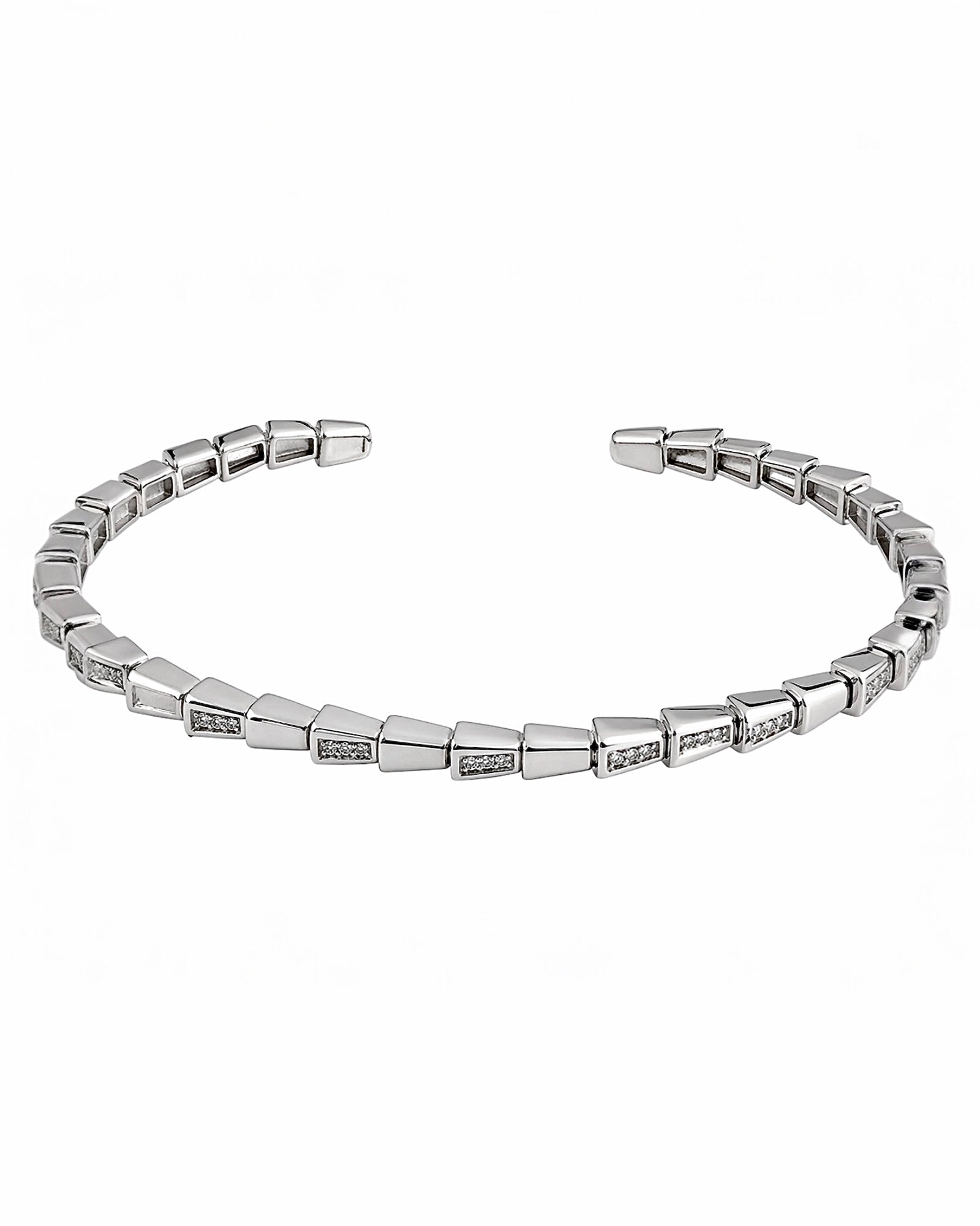 Pulseira / Escrava