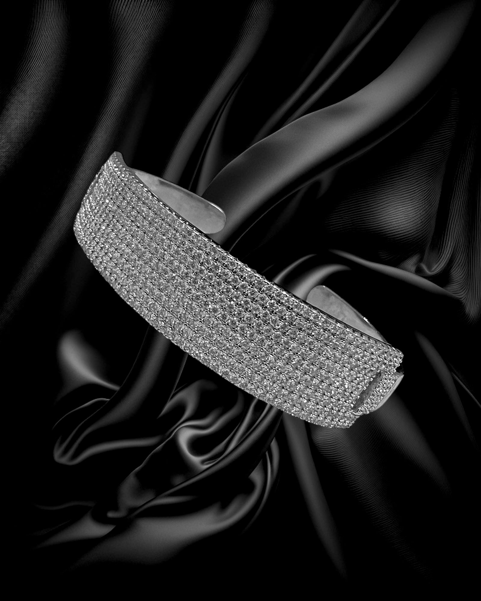 Pulseira / Escrava