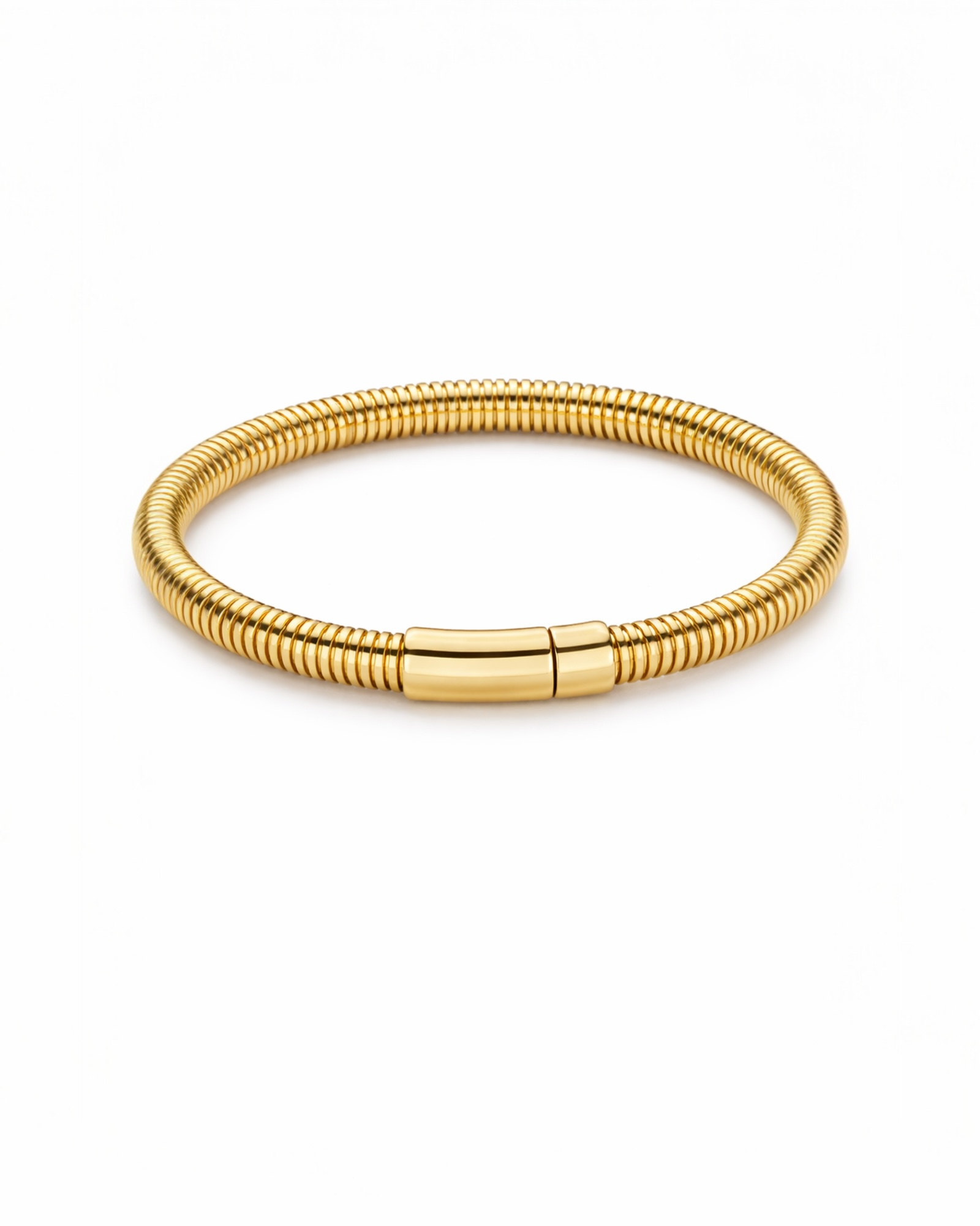 Pulseira / Escrava