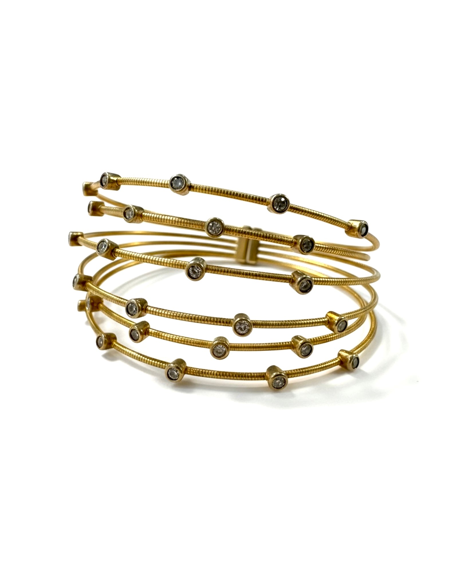 Pulseira / Escrava Festa