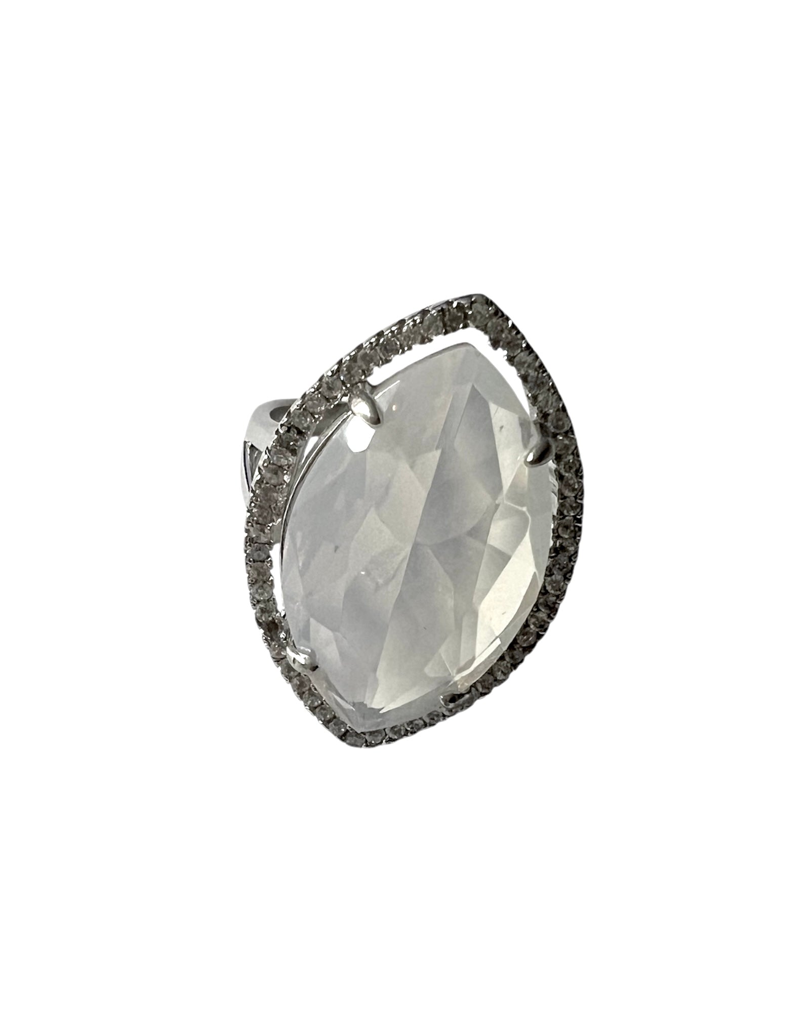 Eye Ring