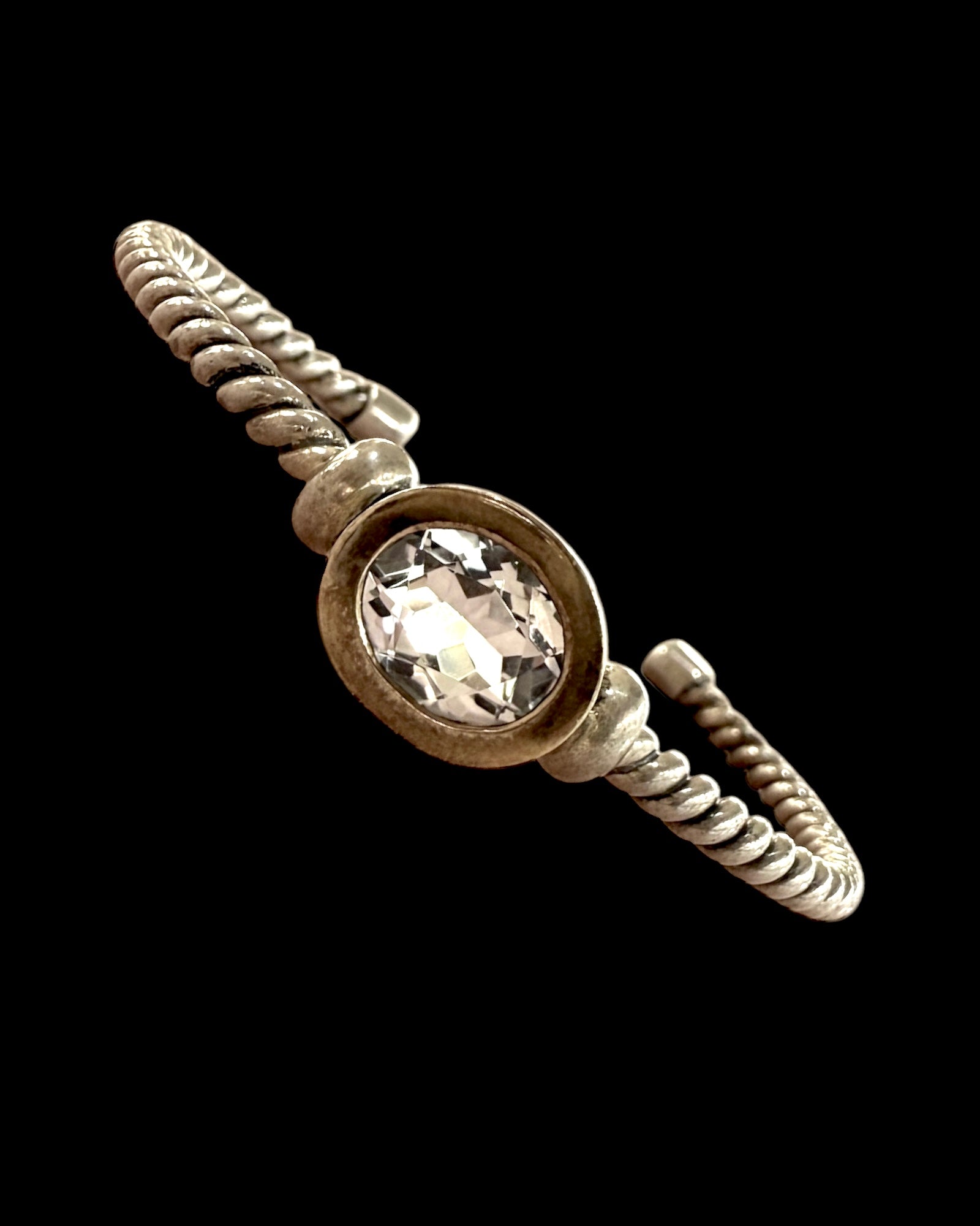 Center Bracelet