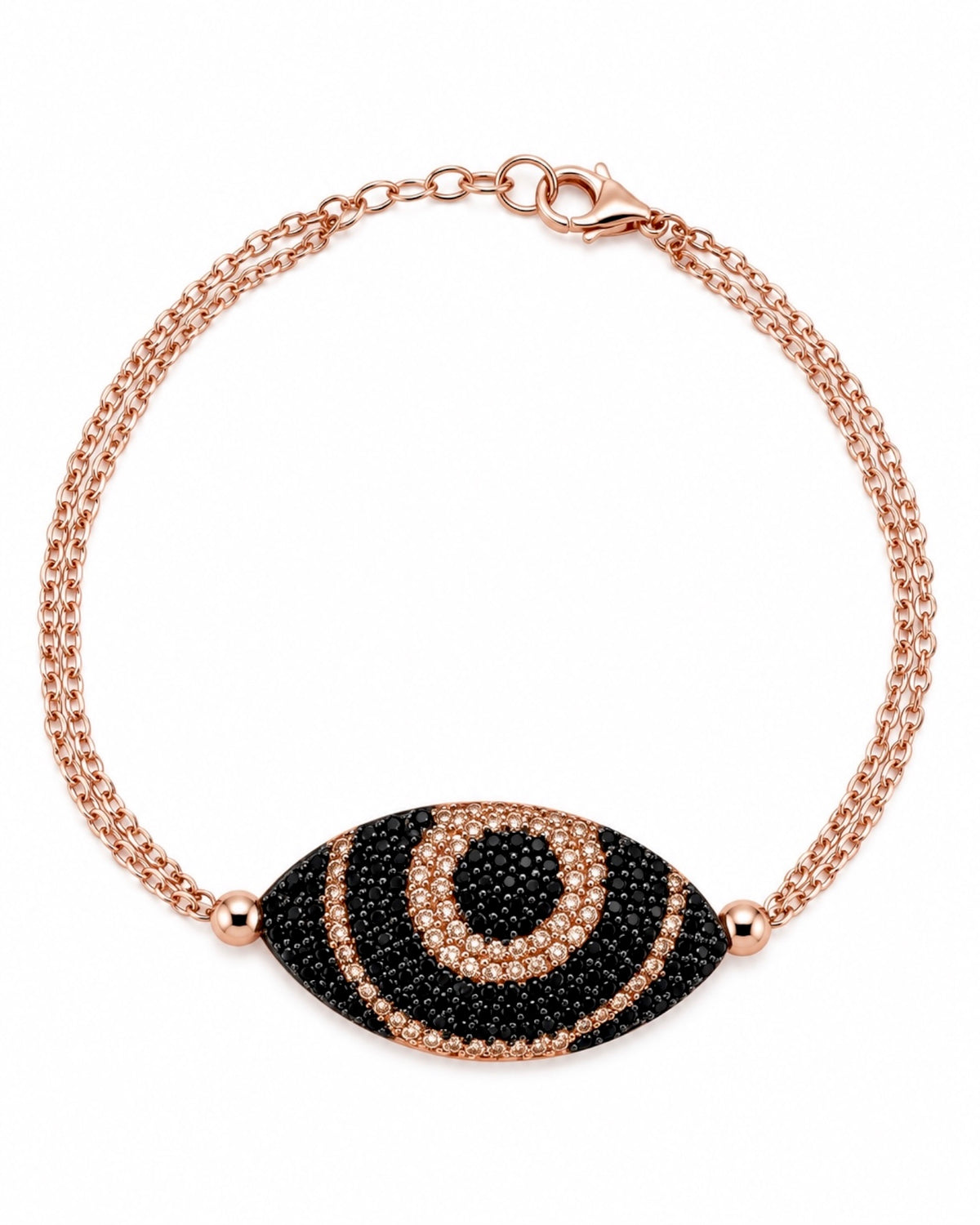Pulseira Olho