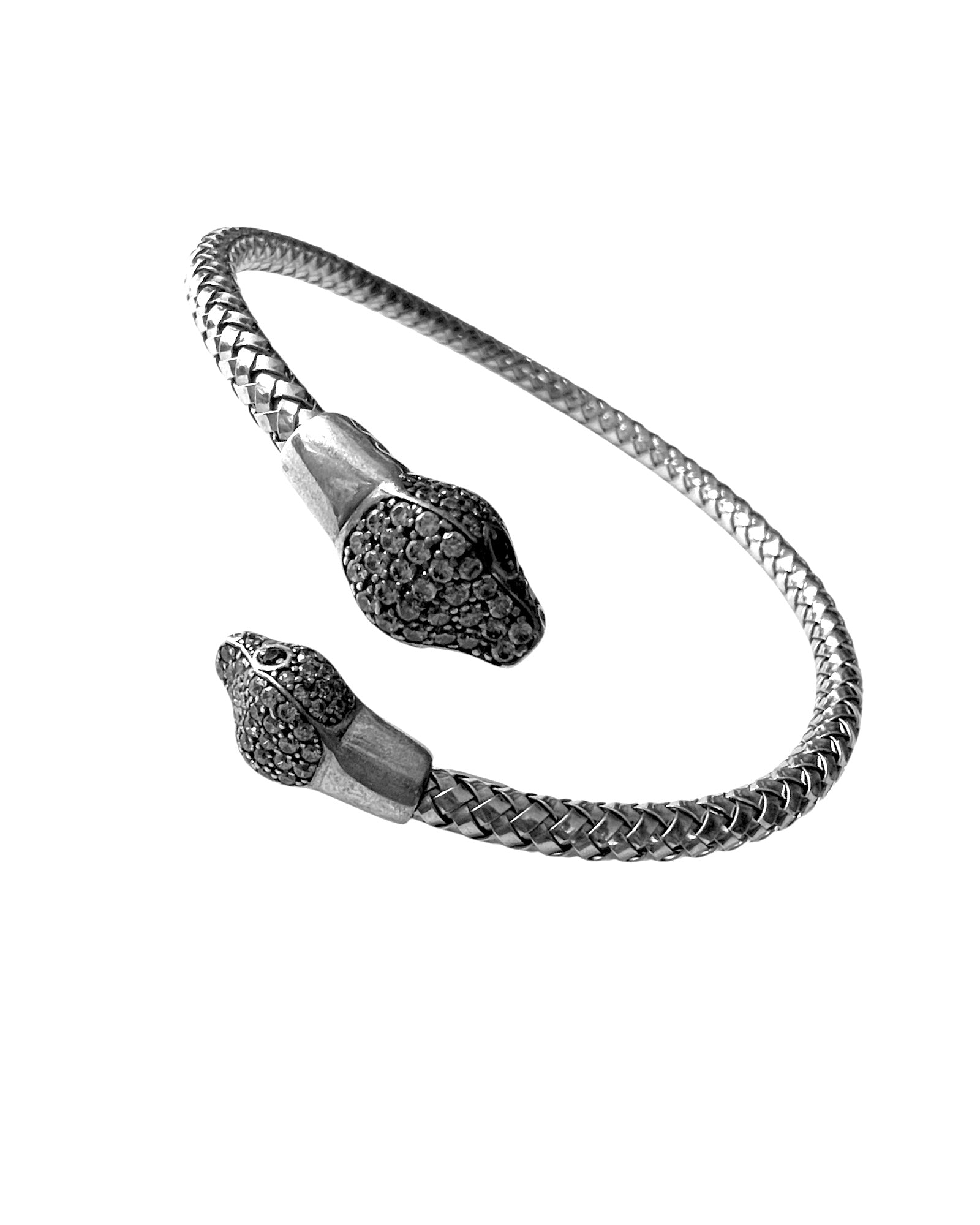 Pulseira / Escrava Cobra