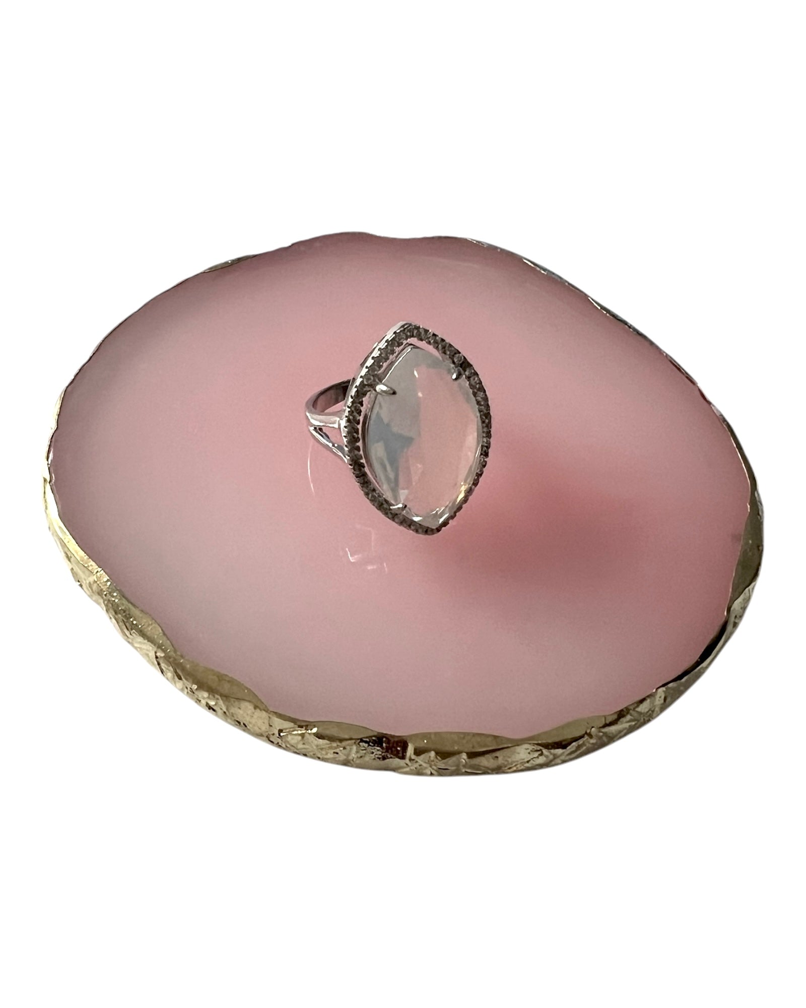Eye Ring