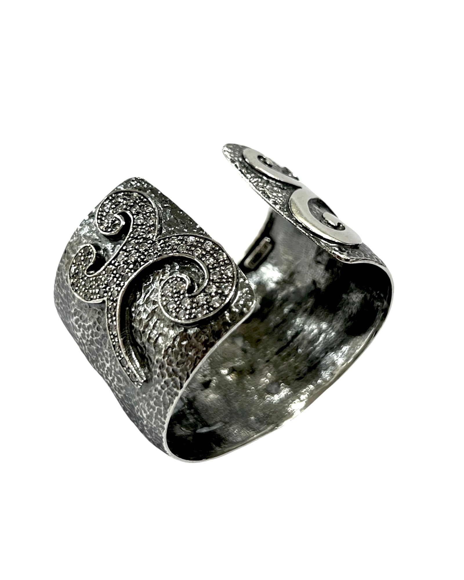 Bracelet / Slave