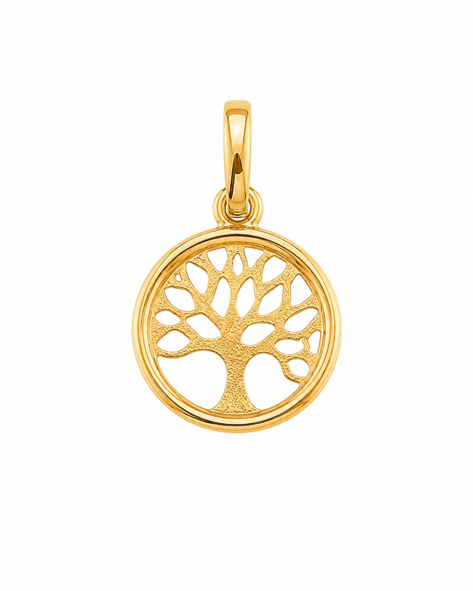 Gold Ball Medal