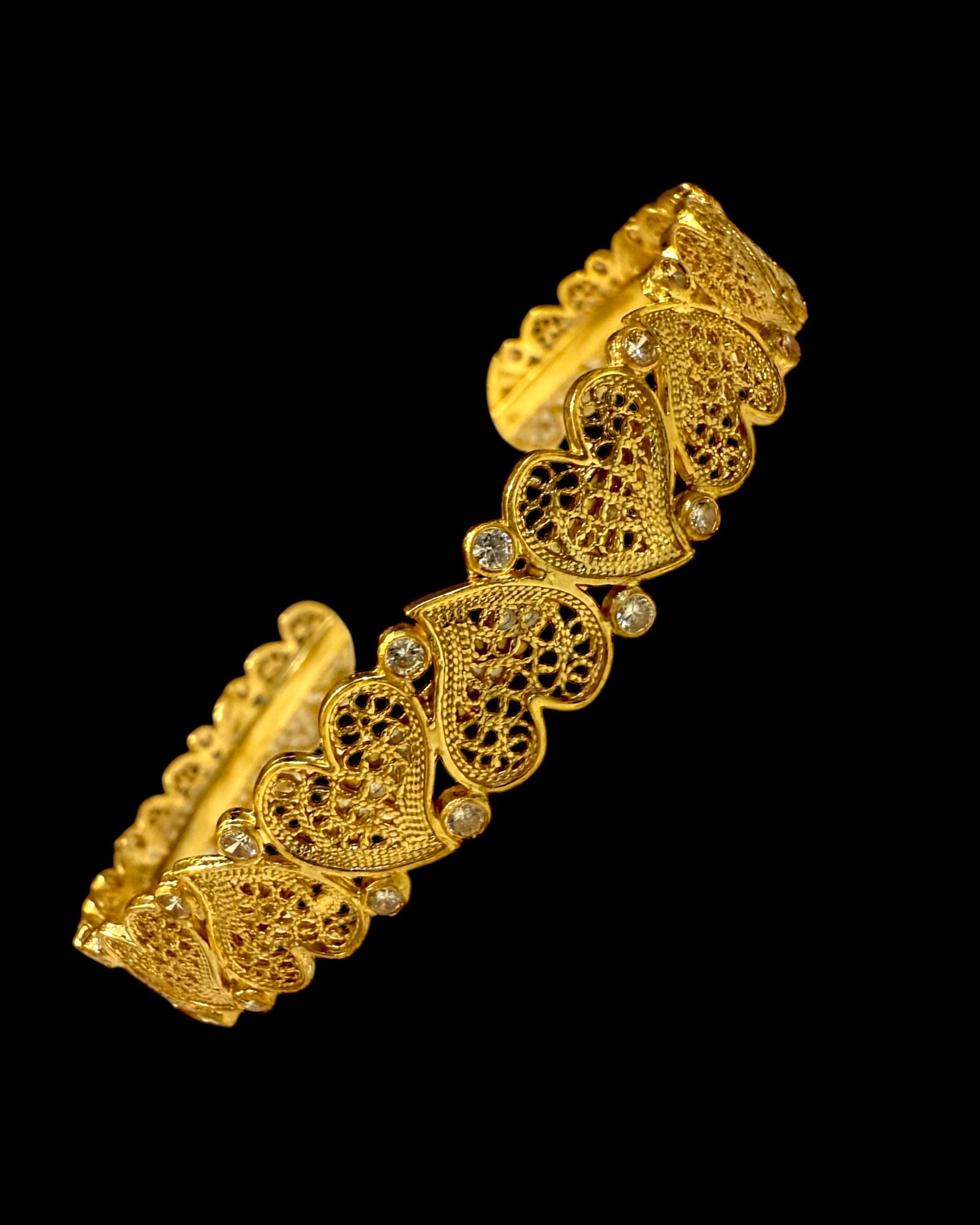 Bracelet / Slave