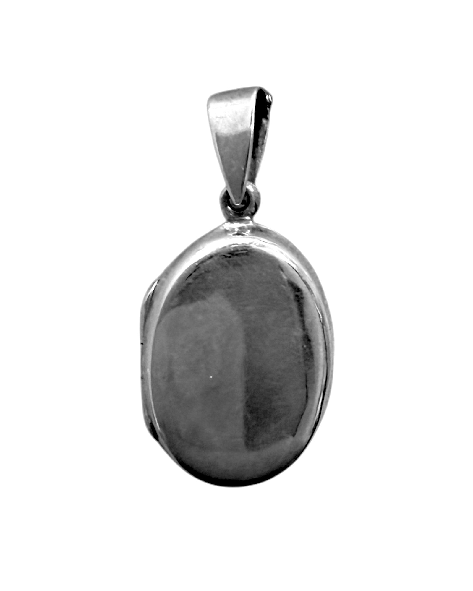Key Medal