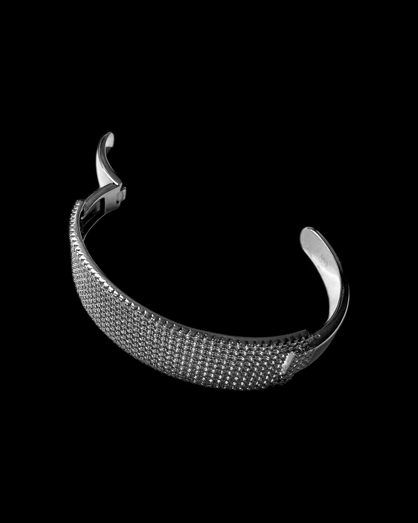 Pulseira / Escrava