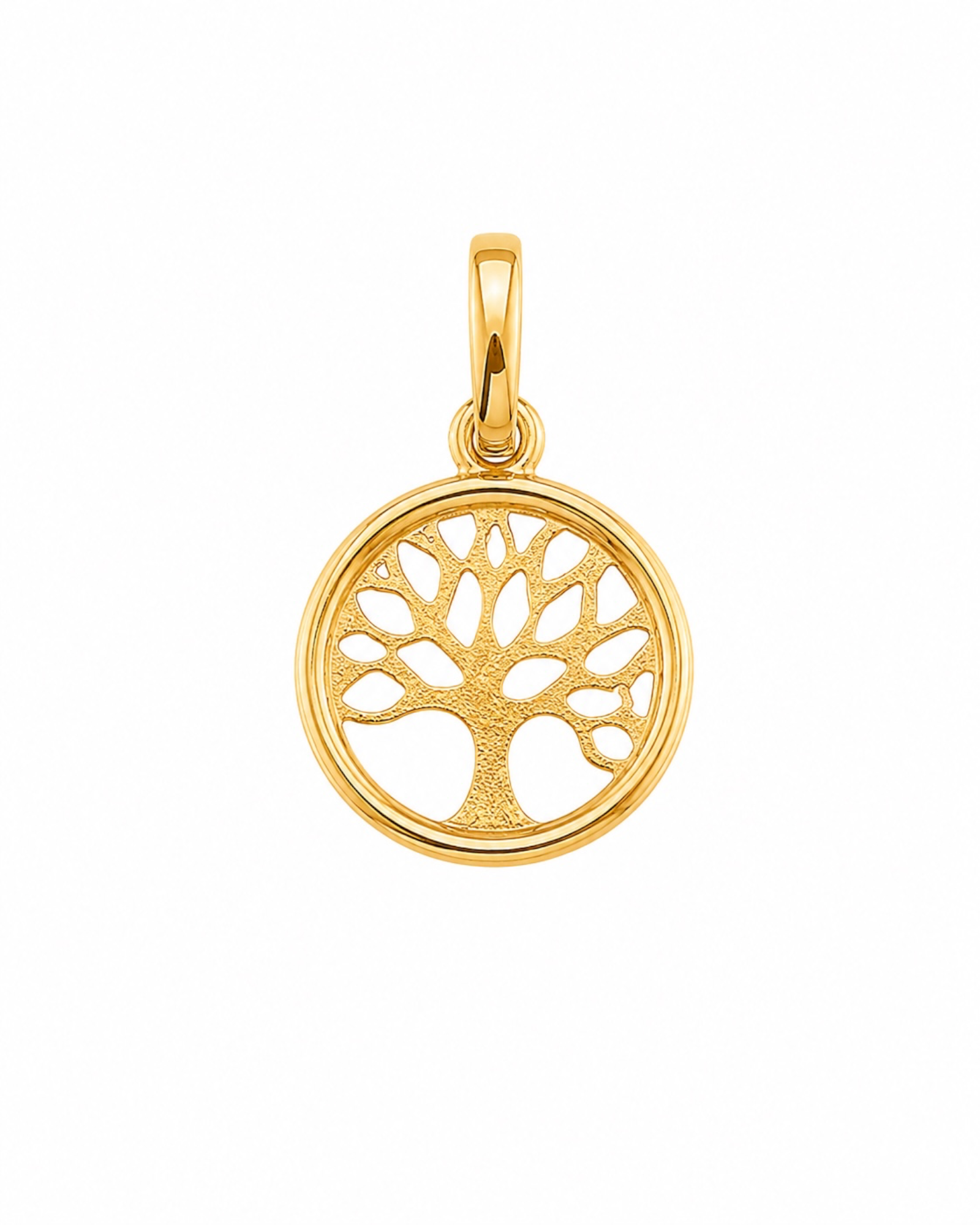 Gold Ball Medal