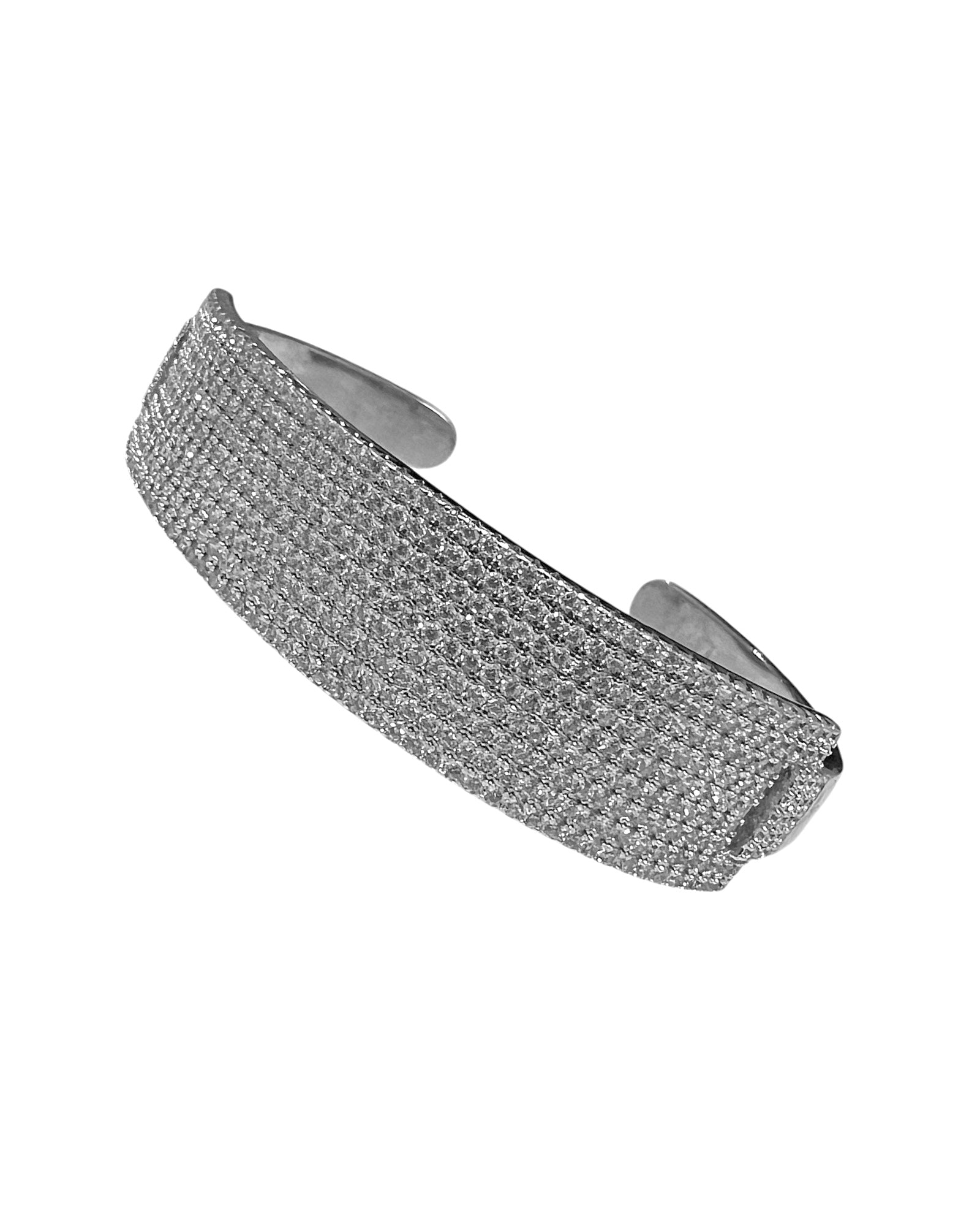 Pulseira / Escrava