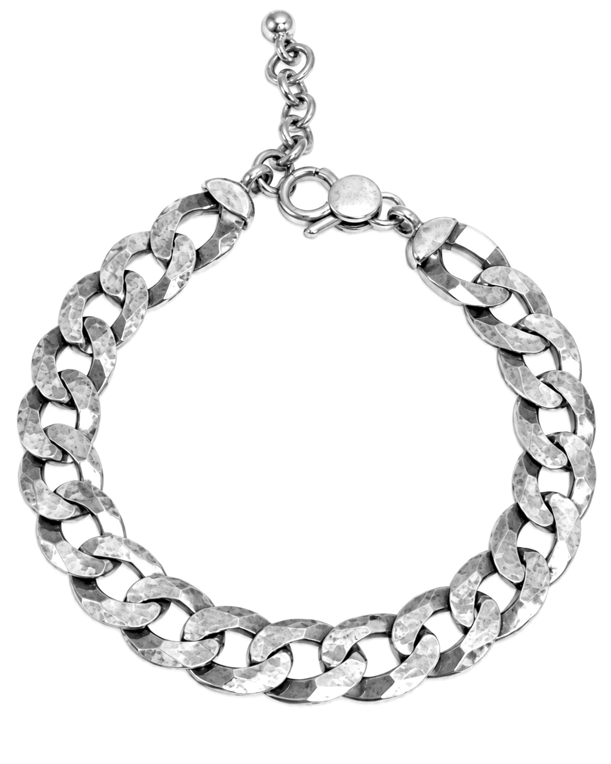 Men's Bracelet