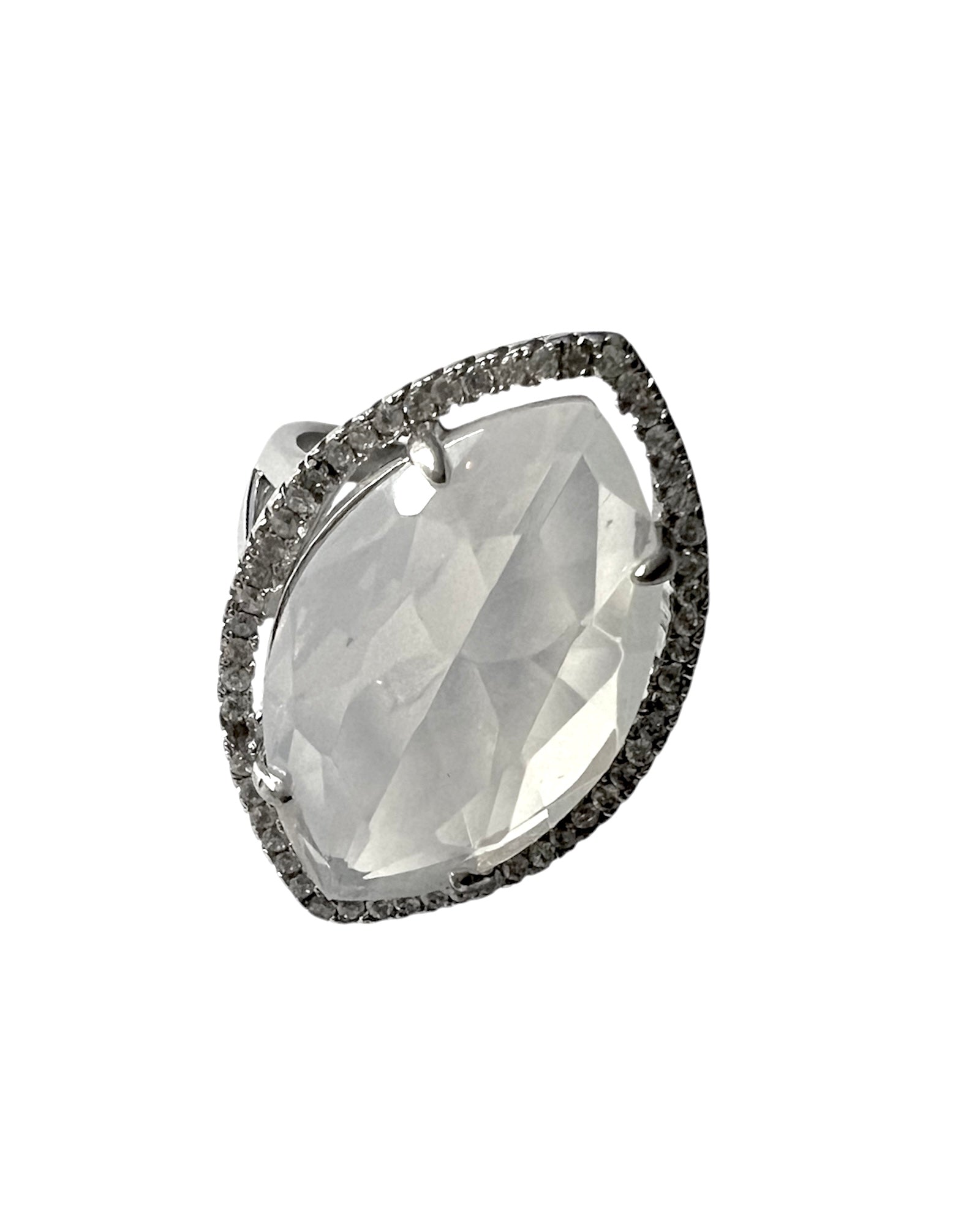 Eye Ring