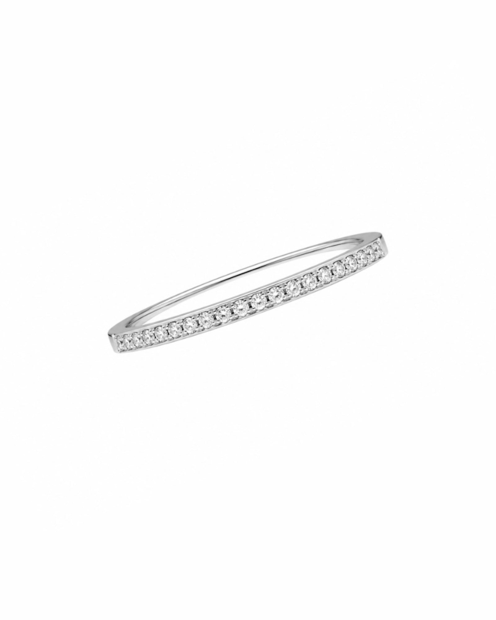 Engagement Ring or Commemorative Ring in Gold