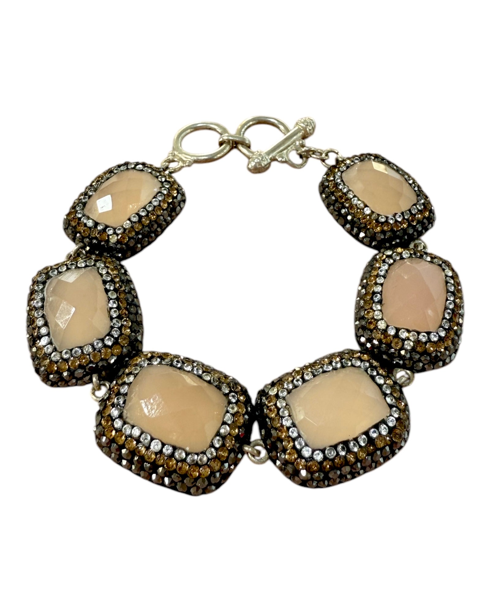 Turkish Bracelet