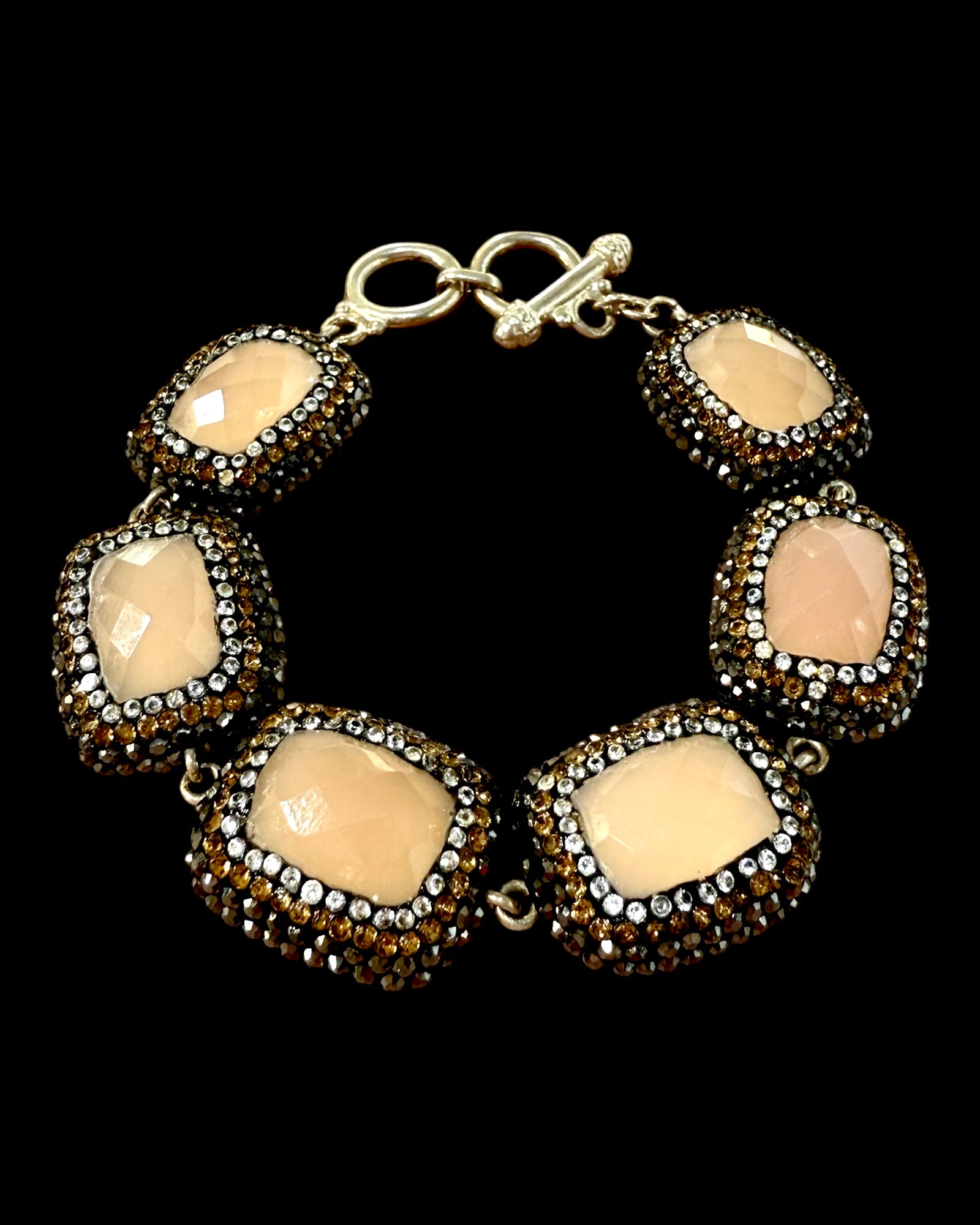 Turkish Bracelet