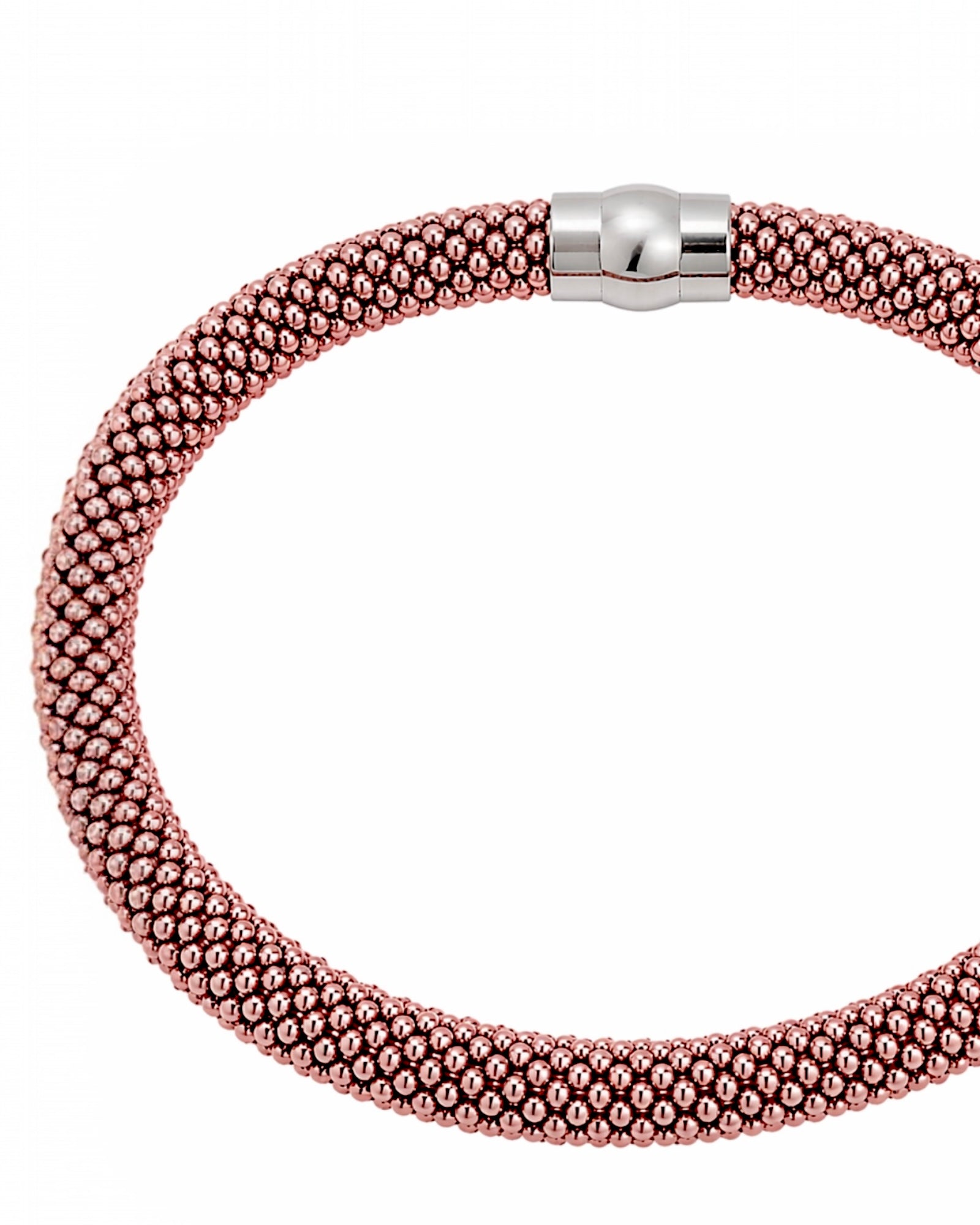 Pulseira / Escrava