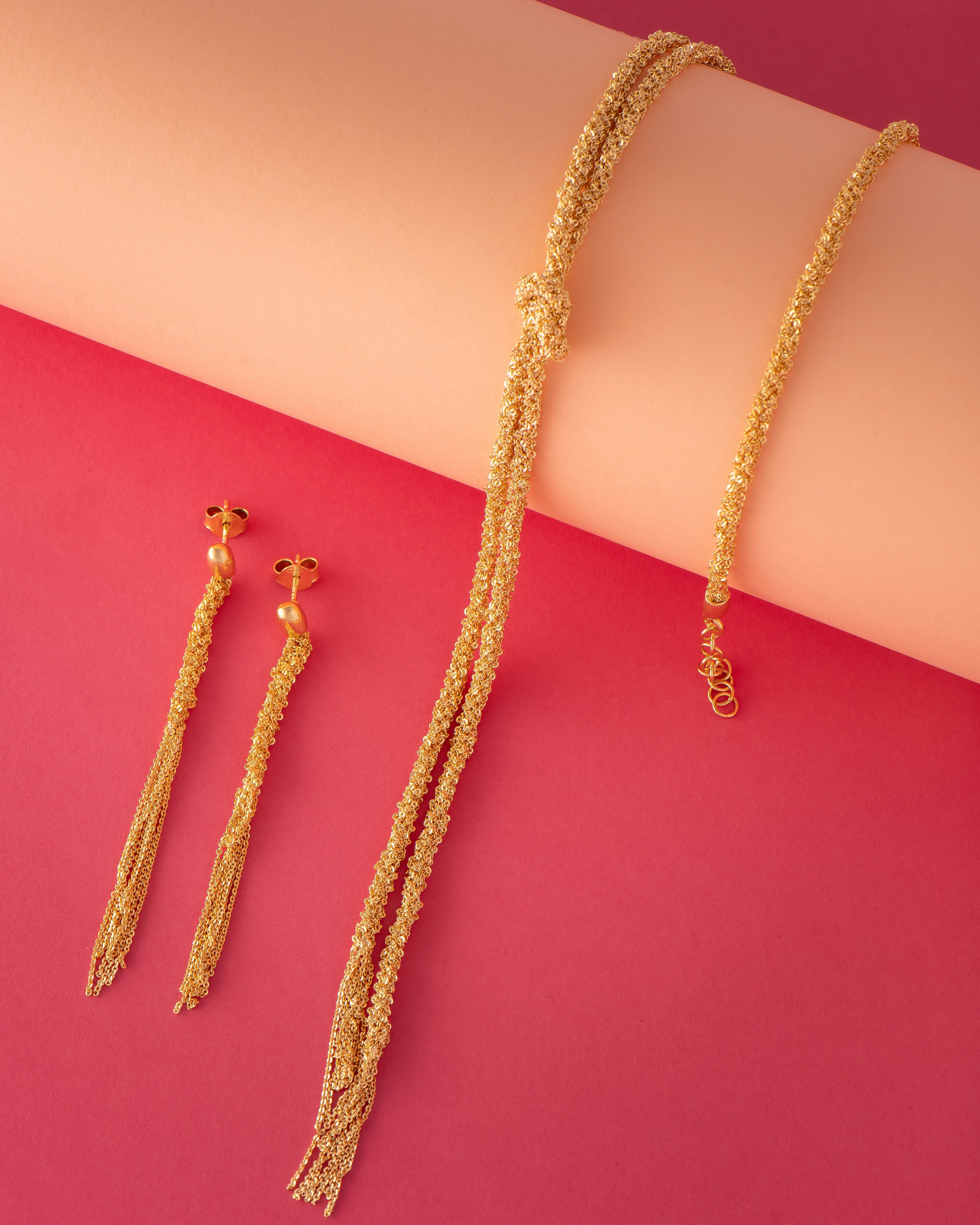 Pulseira Simples com Brilho em Prata Rosa