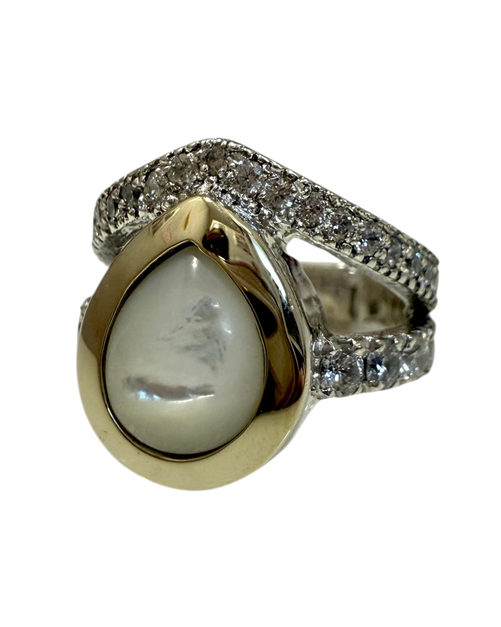 Ring Circles