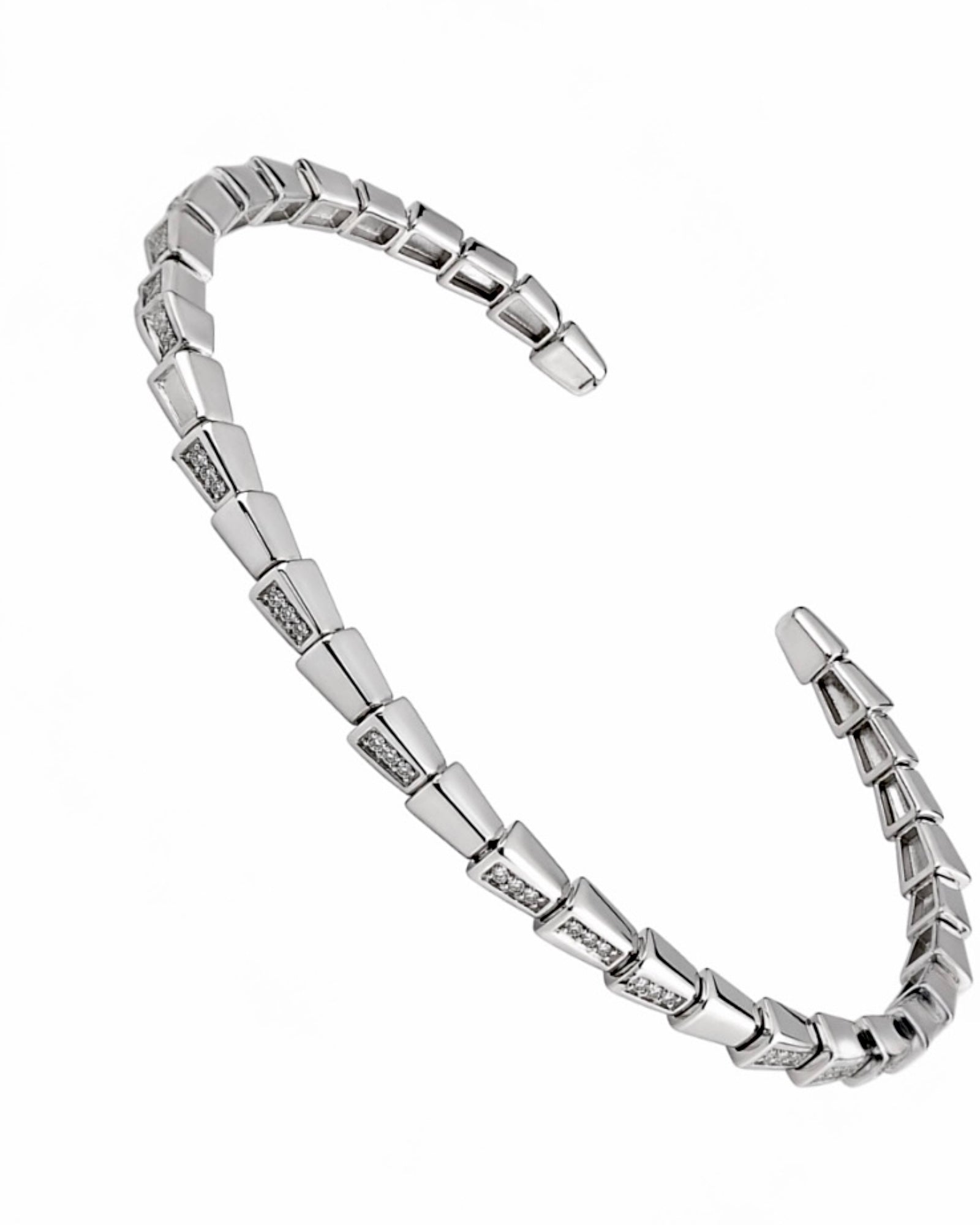 Pulseira / Escrava