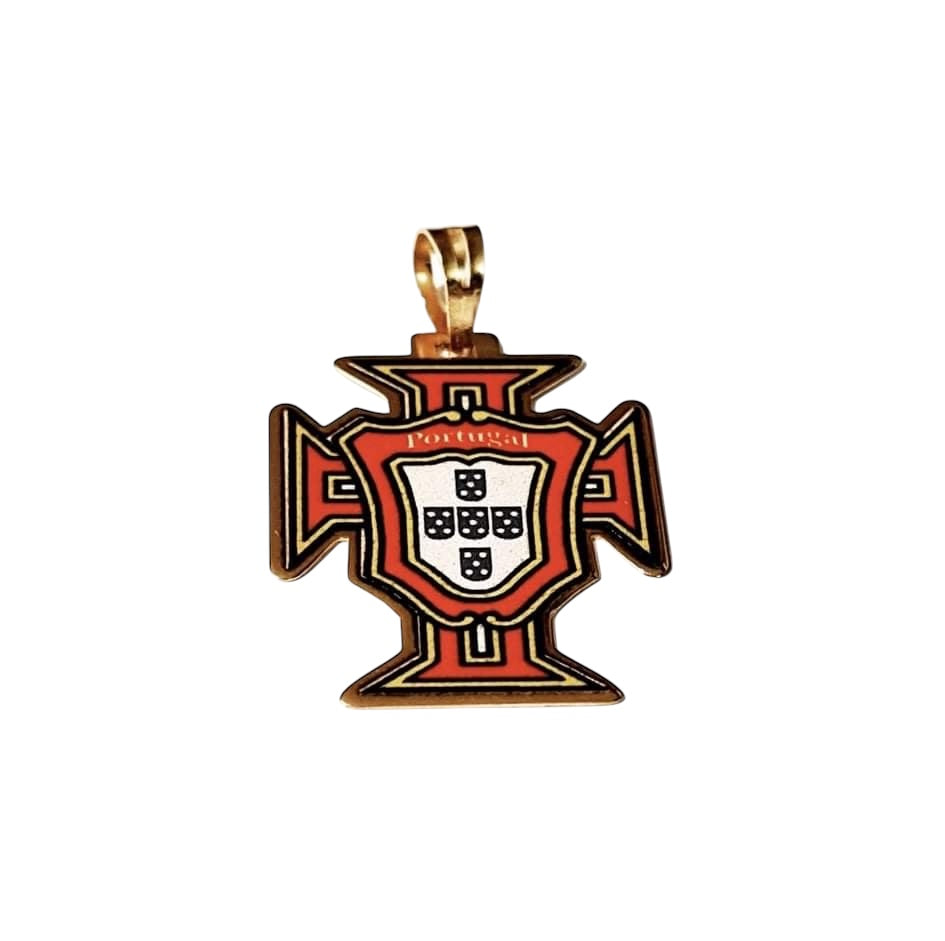 Medalha Portugal