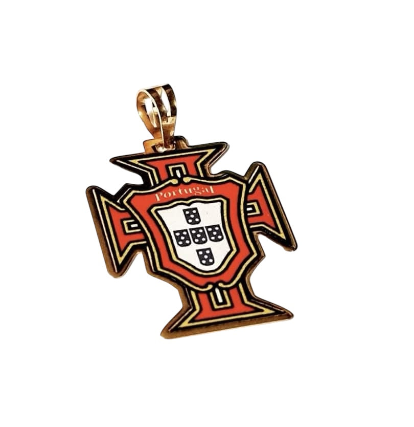 Medalha Portugal
