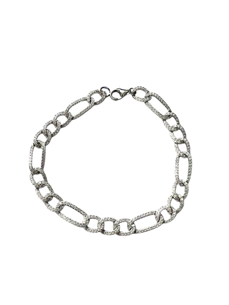 Pulseira Corrente