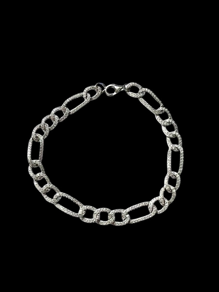 Pulseira Corrente