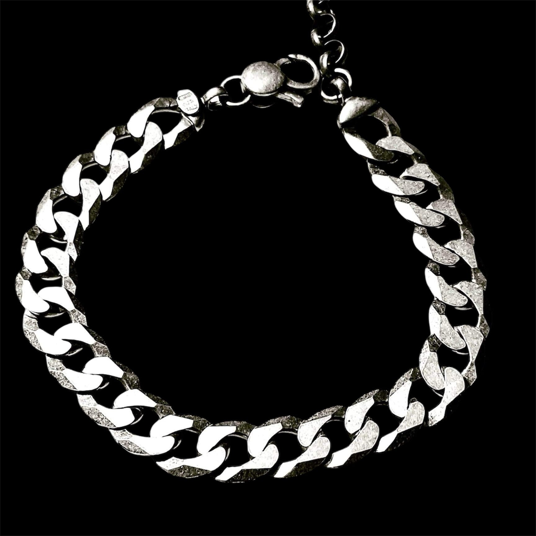 Men's Bracelet