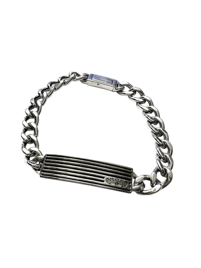 Pulseira Homem