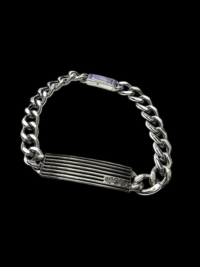 Pulseira Homem