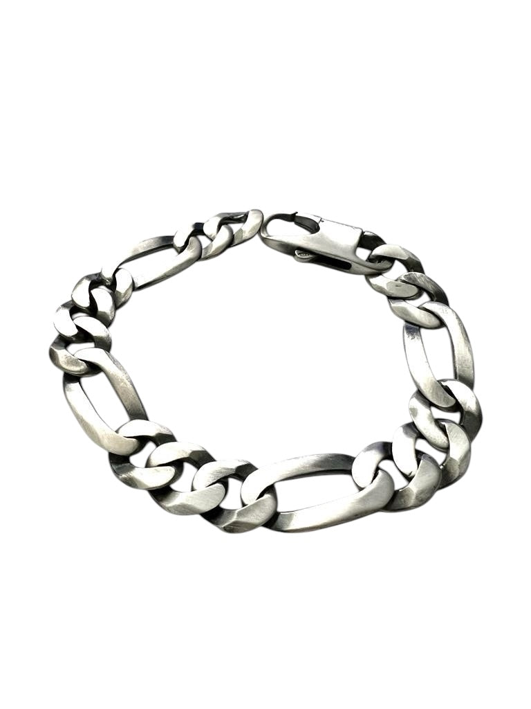 Pulseira Homem
