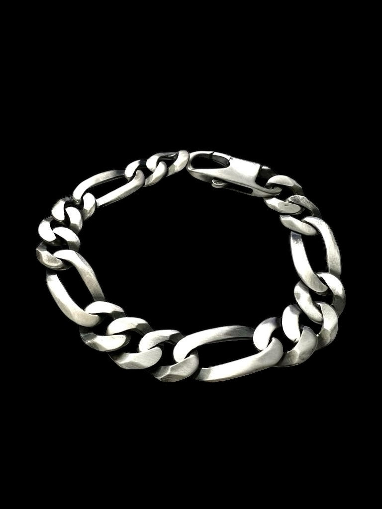 Pulseira Homem