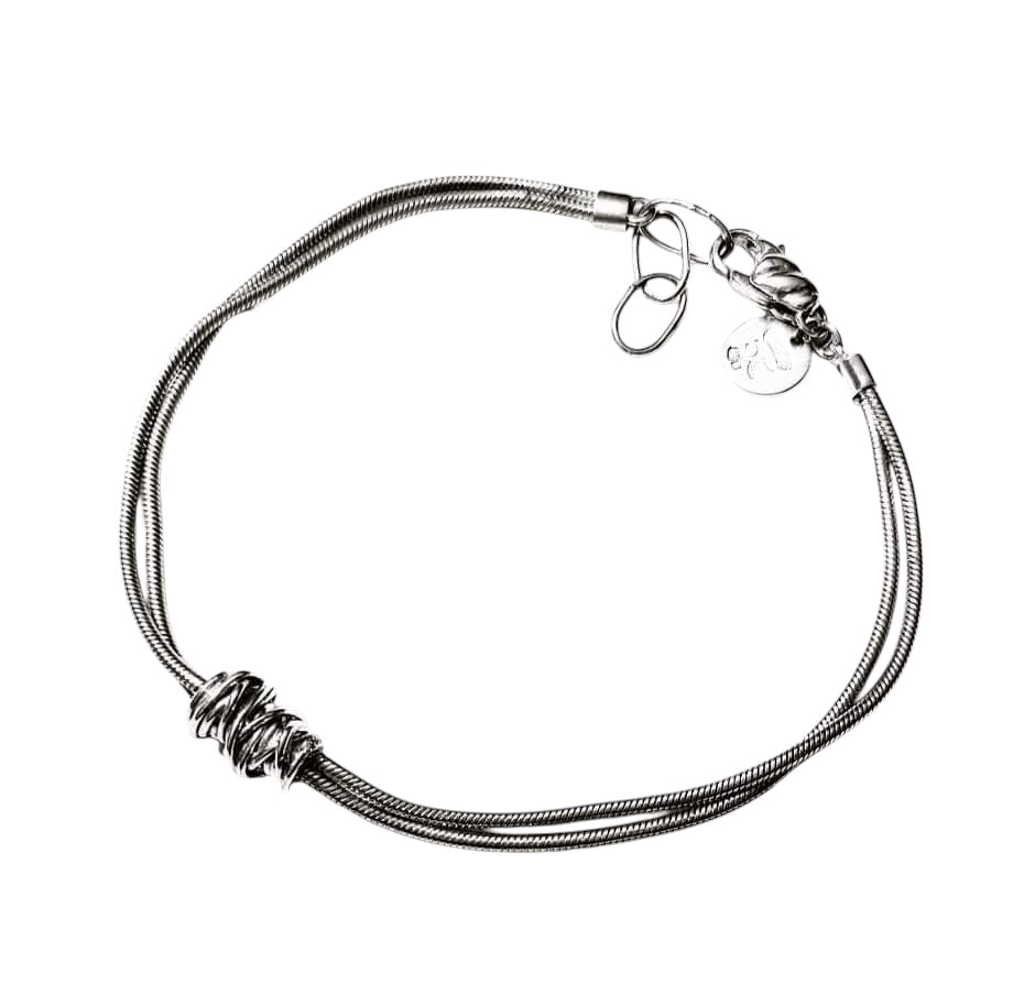 Men's Bracelet