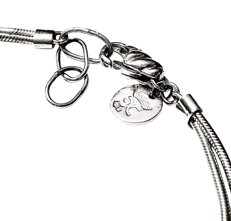 Men's Bracelet